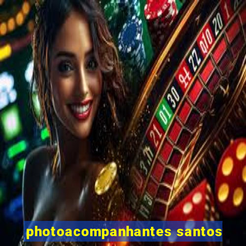 photoacompanhantes santos